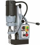 Euroboor ECO 32T
