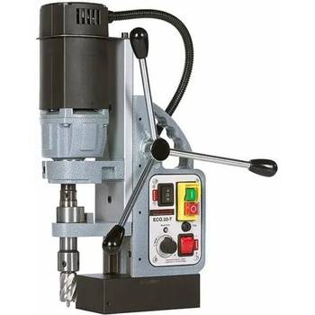 Image 1 of Euroboor ECO 32T