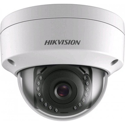 Hikvision DS-2CD1121-I (F) (2.8 mm)