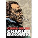 Come on in! Bukowski Charles