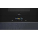 Image 1 of Siemens BF722L1B1