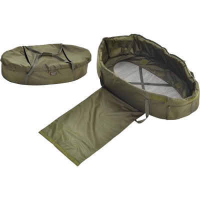 Tandem Baits Prechovávacia podložka s taškou