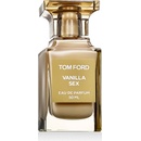 Tom Ford Private Blend - Vanilla Sex EDP 50 ml