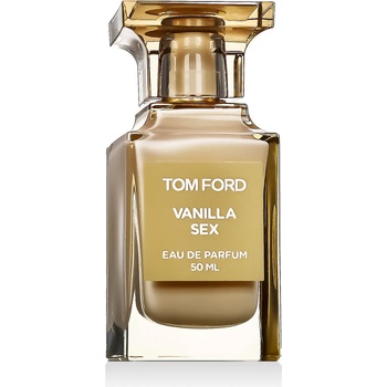 Tom Ford Private Blend - Vanilla Sex EDP 50 ml