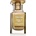 Tom Ford Private Blend - Vanilla Sex EDP 50 ml