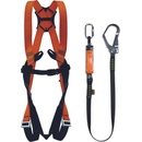 Fall Safe Set