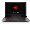 HP Omen 17-an012 1VA75EA