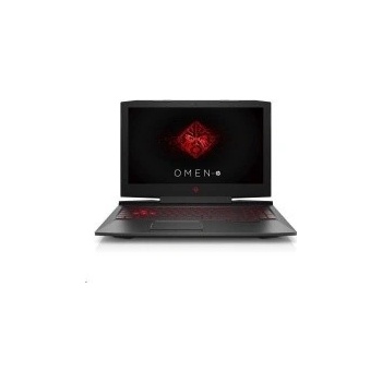 HP Omen 17-an012 1VA75EA