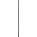 Bosch 2608831042