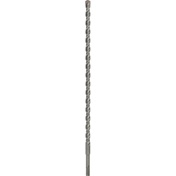 Bosch 2608831042