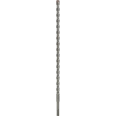 Bosch 2608831042