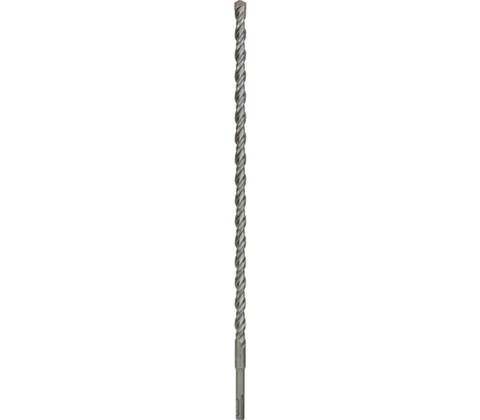 Bosch 2608831042