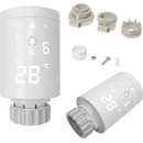 Evolveo Heat M30
