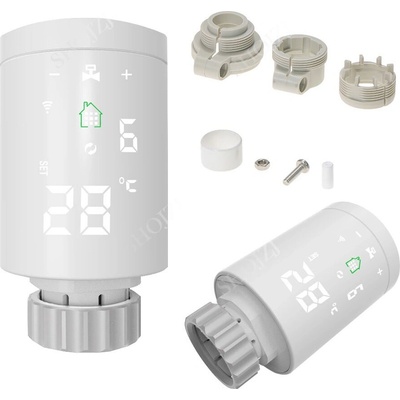Evolveo Heat M30