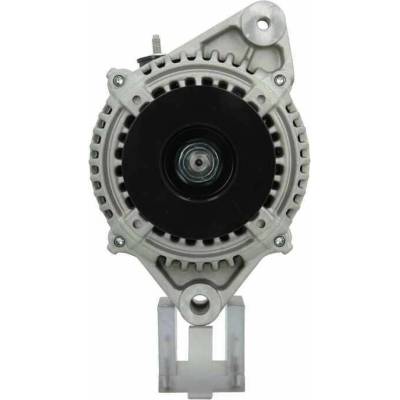 Generátor BV PSH 985.501.075.050 (985501075050)