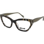 Just Cavalli Очила Just Cavalli VJC184V 096N - leshti