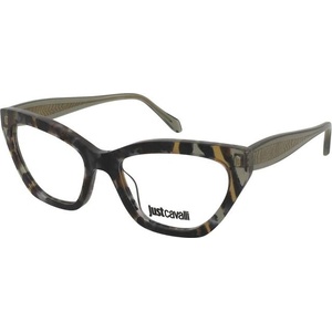 Just Cavalli Очила Just Cavalli VJC184V 096N - leshti