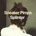 Sneaker Pimps - Splinter LP