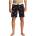 Billabong Бански гащета Billabong Sundays Pro swimming shorts - Black (Stealth)