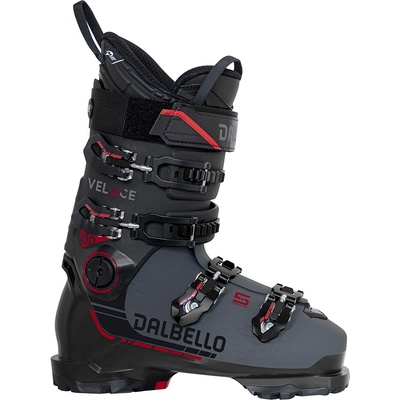Dalbello VELOCE 100 MV 24/25