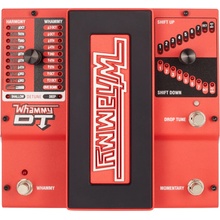 Digitech Whammy DT