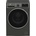 BEKO B5WFU58418MCSHBC