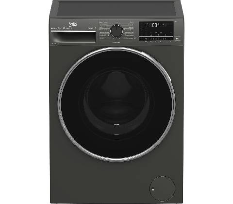 BEKO B5WFU58418MCSHBC