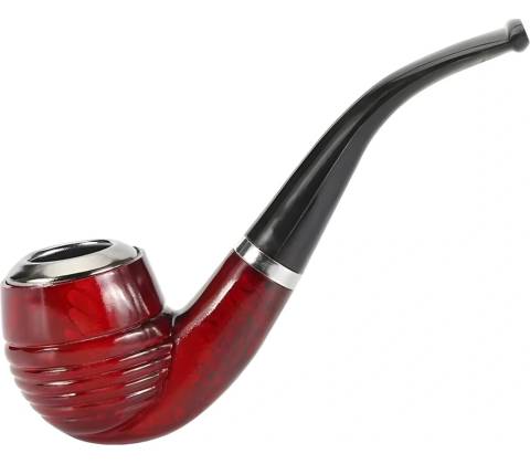 Harahu FT11436