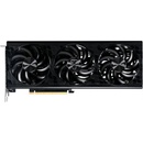 Gainward GeForce RTX 5060 Ti Python III 8GB GDDR7 128bit (NE7506T019P1-GB2062T)