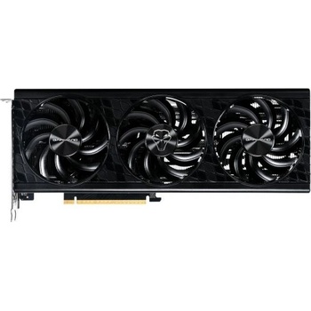 Gainward GeForce RTX 5060 Ti Python III 8GB GDDR7 128bit (NE7506T019P1-GB2062T)