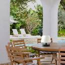 Image 1 of Rábalux Odera 7040