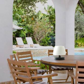 Image 1 of Rábalux Odera 7040