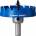 Bosch 2608901444