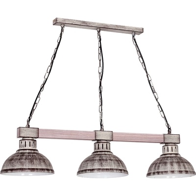 Luminex 9062