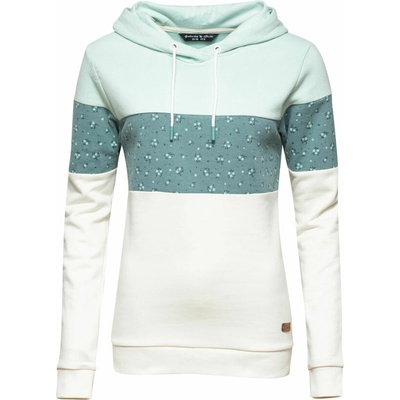Chillaz Walchsee Hoody Women