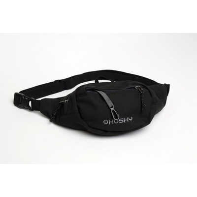 Husky Ridge black