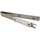 Fusion Nástroj na kulové čepy