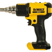 DeWALT DCE530N