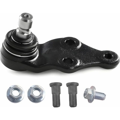 Podpora-/ Kloub SKF VKDS 815009 (VKDS815009)