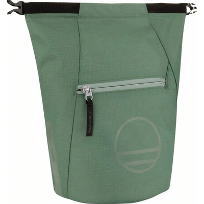 Wild Country Spotter Boulder Bag