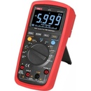 UNI-T UT139S
