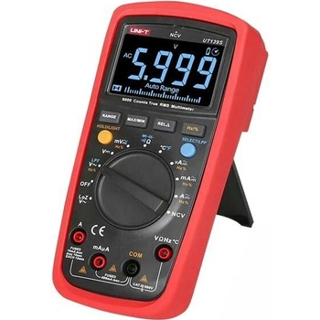 UNI-T UT139S