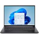 Acer Swift X 14 AI NX.J81EC.001