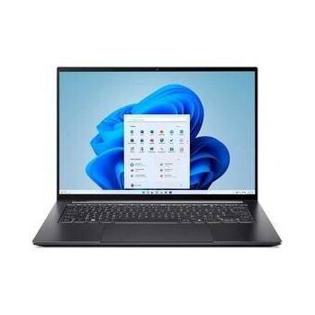 Acer Swift X 14 AI NX.J81EC.001