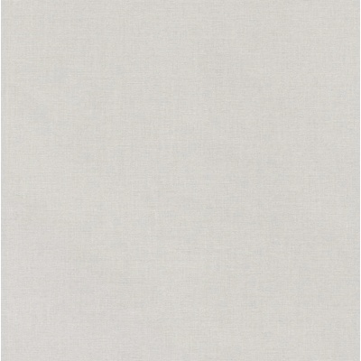 RASCH Влизолинов тапет за стена rasch allegretto 688047