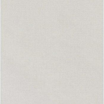 RASCH Влизолинов тапет за стена rasch allegretto 688047