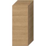 Jika Cubito - Среден шкаф, 32x81x32 см, врата дясна, дъб H43J4211205191 (H43J4211205191)