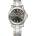 Swiss Military by Chrono SM34002.10