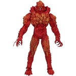 McFarlane Екшън фигура McFarlane DC Comics: Swamp Thing - Figure Swamp Thing (Planet Rann), 28 cm (MCF17518)