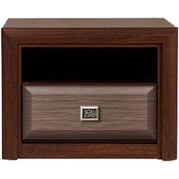 Image 1 of НОЩНО ШКАФЧЕ КОЕН (114502)